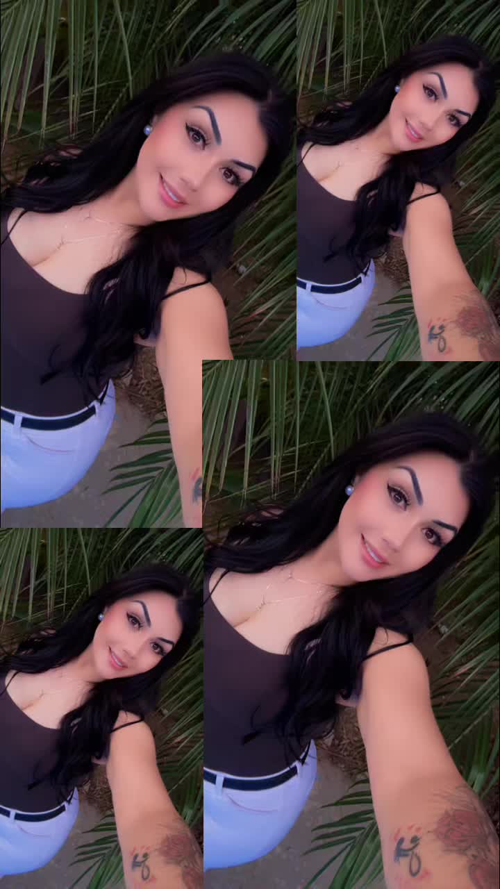 @pelinegra 🦋