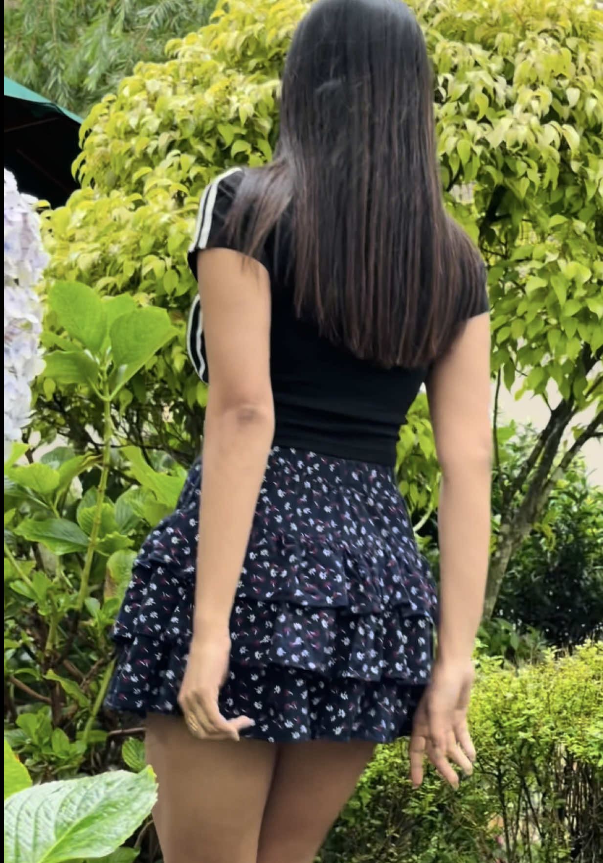 @Nimasha Sandeepani