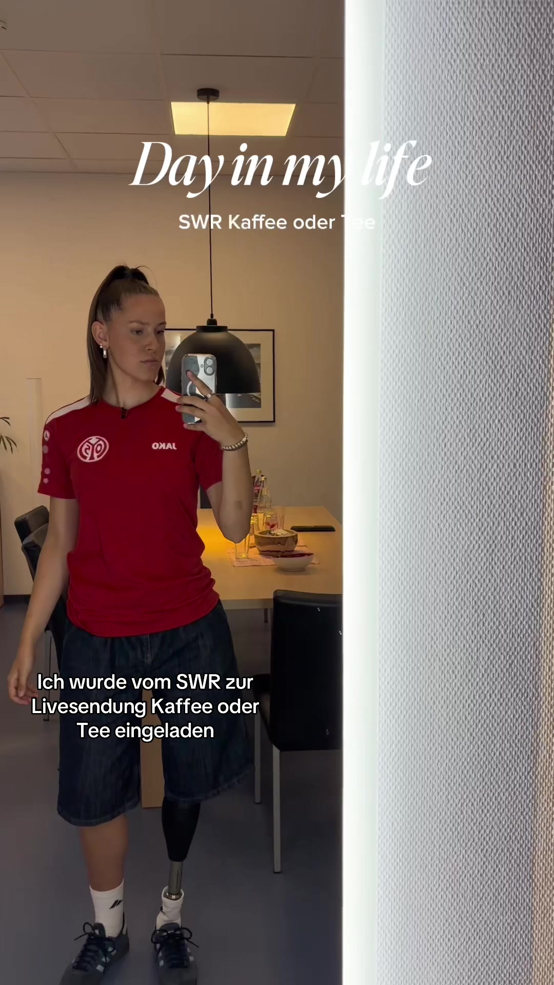 @NicolaOneLeg