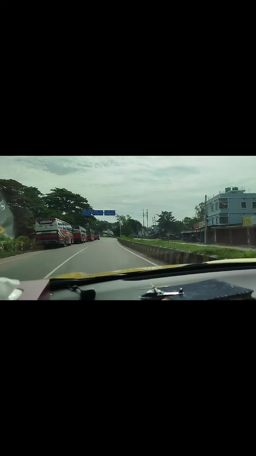 @Rubel Shorts Vlogs