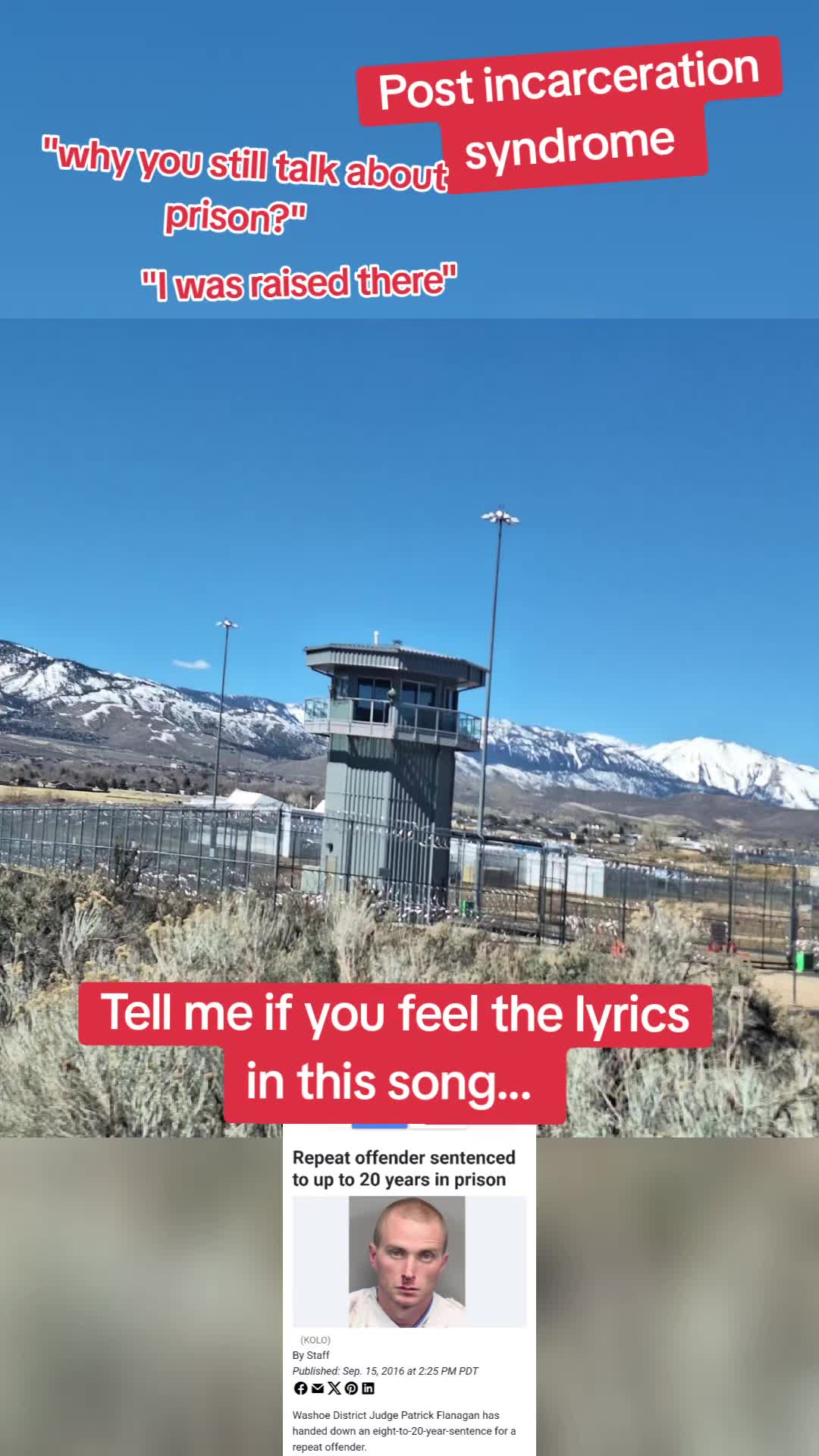@🔗 ⛓️ Free&Sober ⛓️ 🔗
