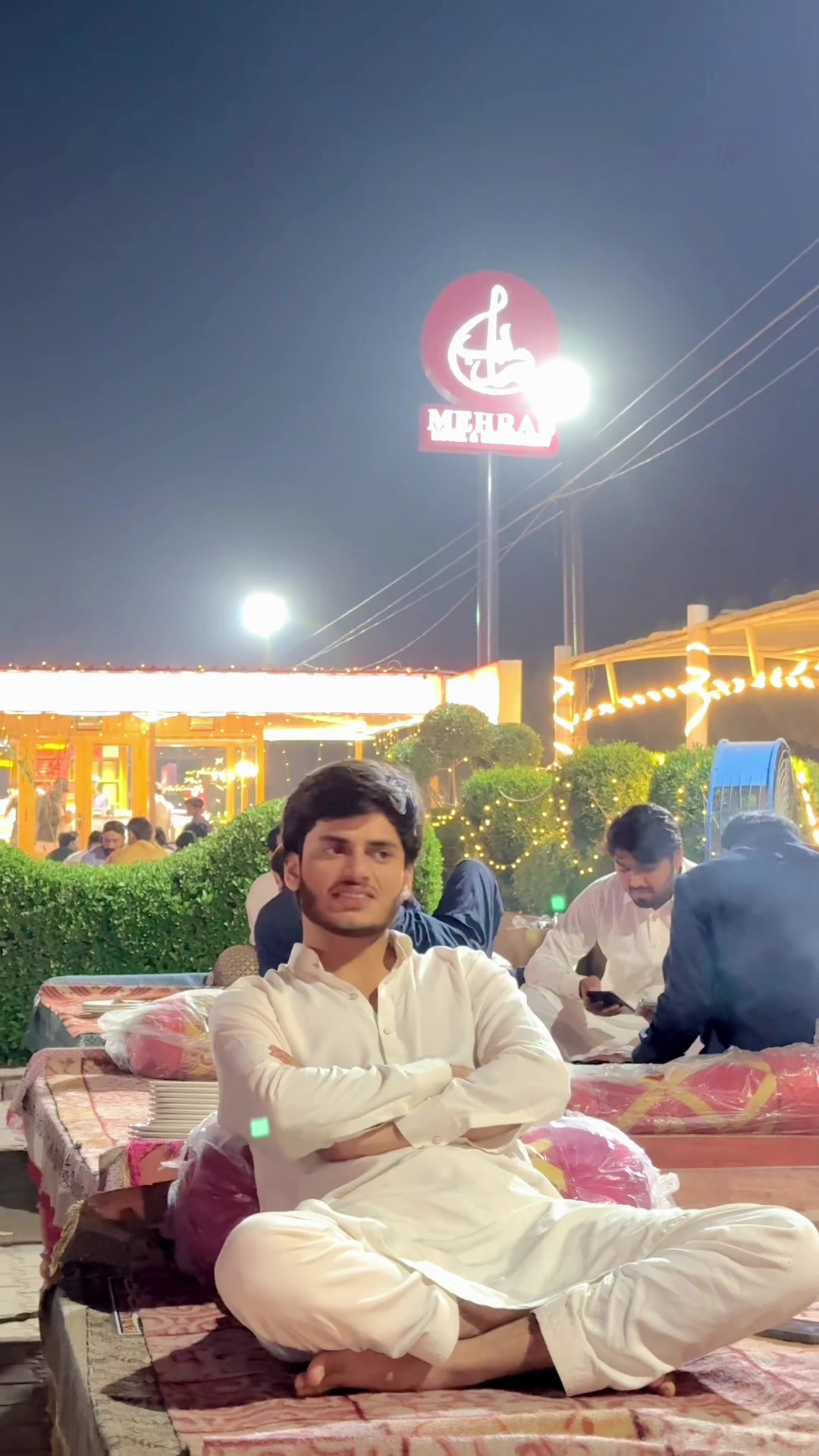 @SAIF RANA⚜️