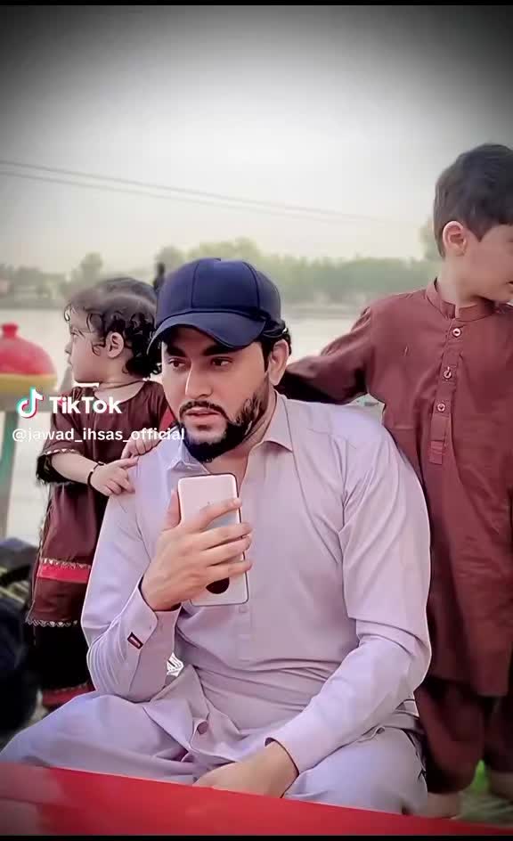 @hamzakhanh04