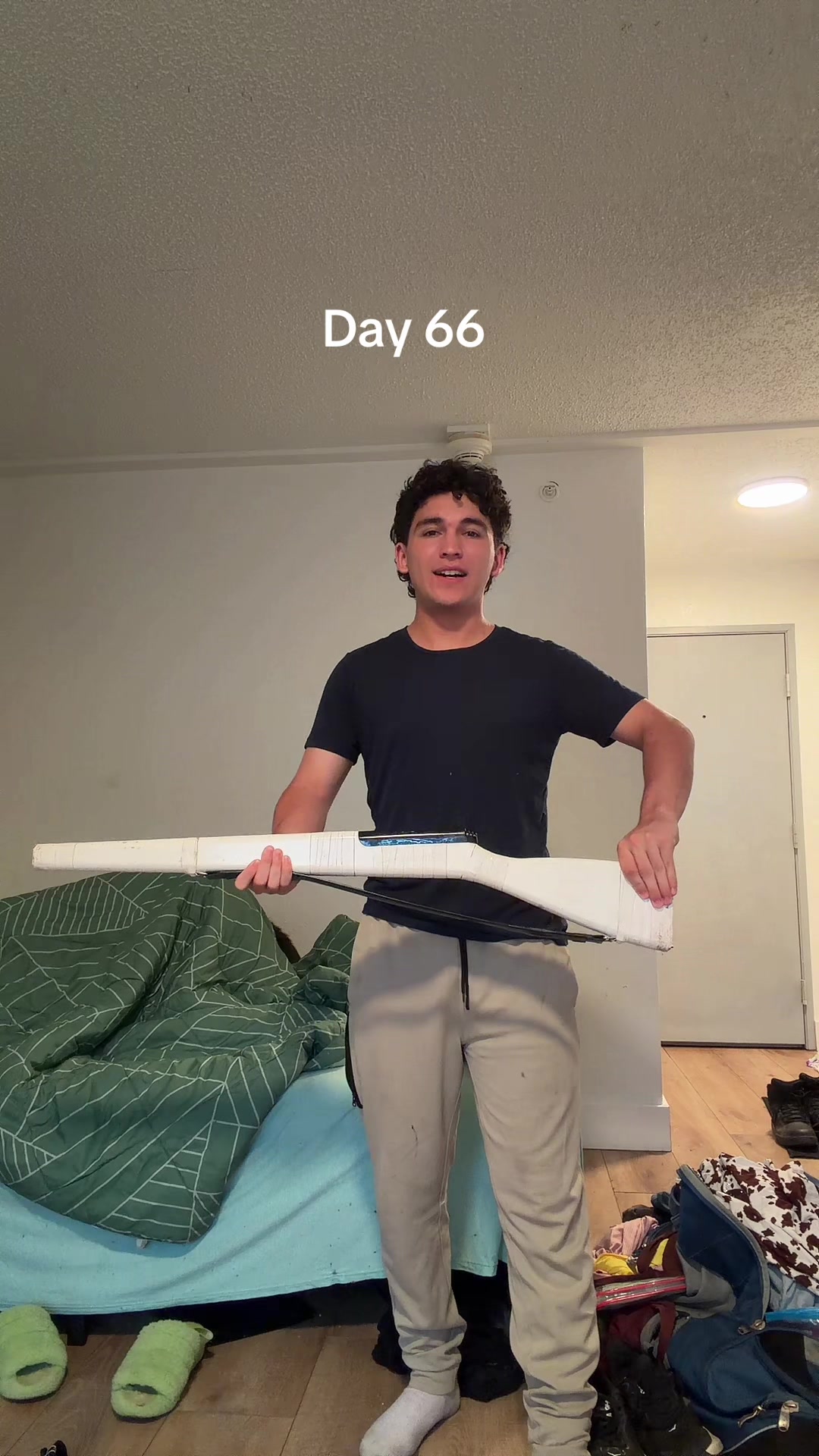 @BenicioSpins