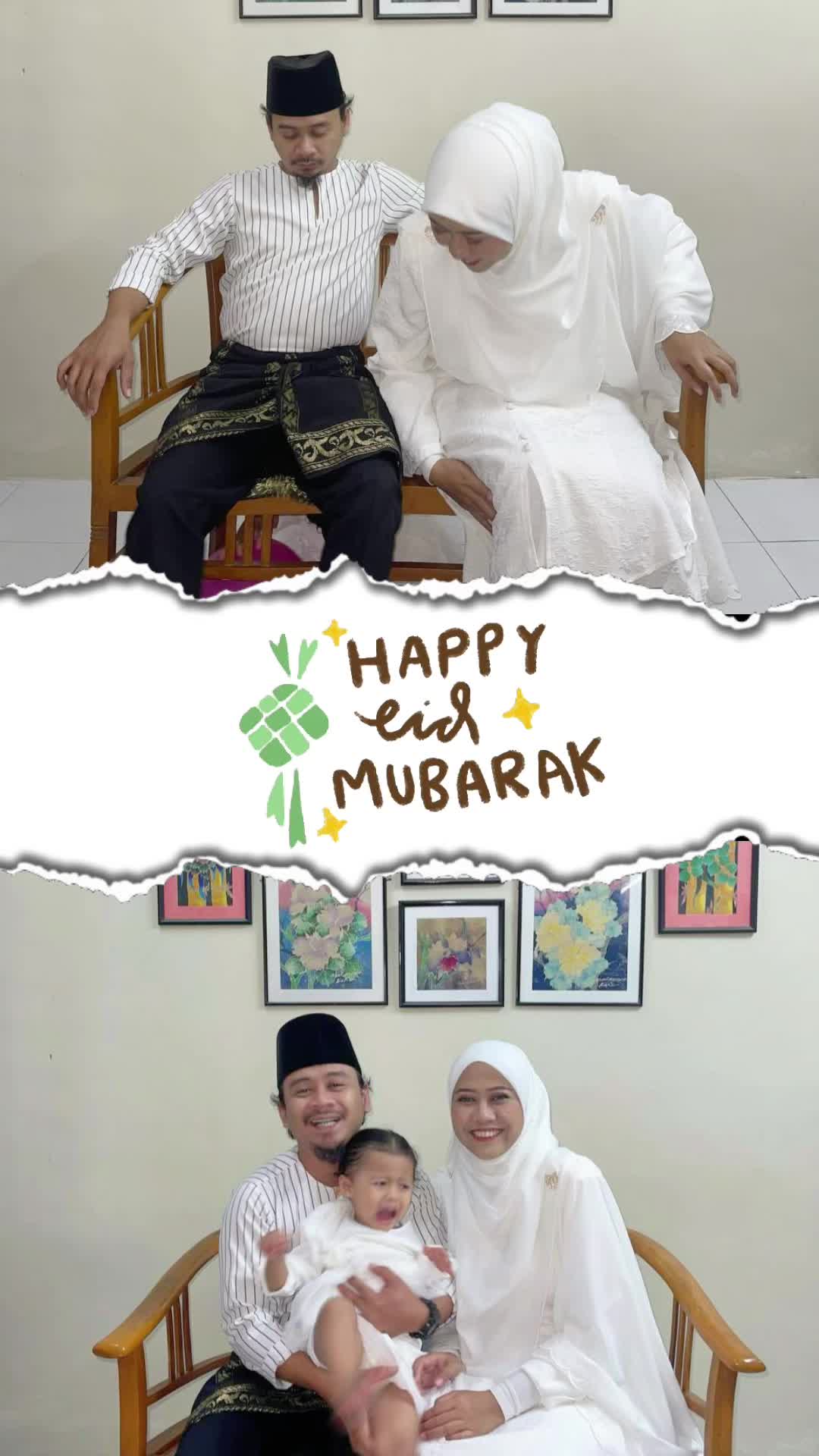 @Farah Edrina106