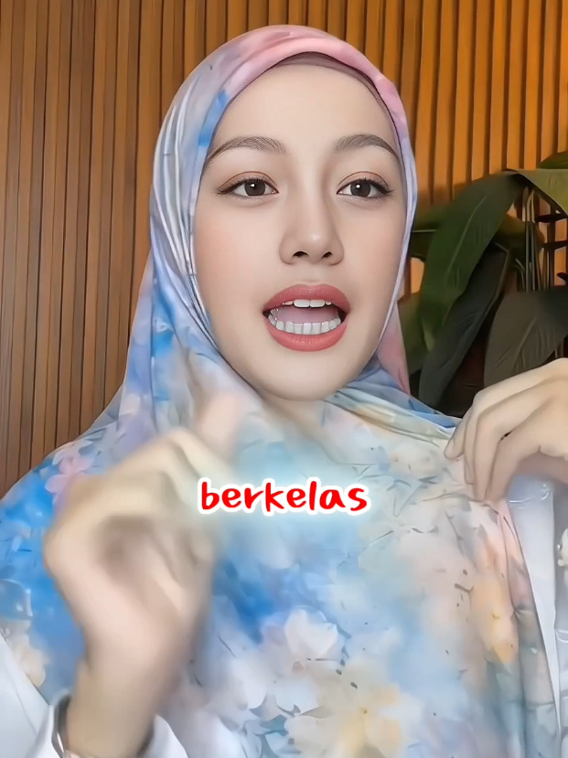 @Aluna Hijab