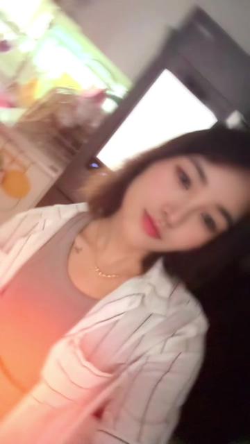 @소영