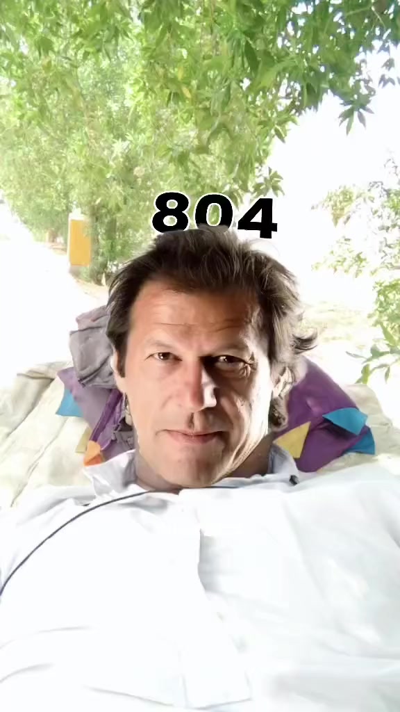@🥷☠️Kashif🔥 باغی☠️333😈🥷