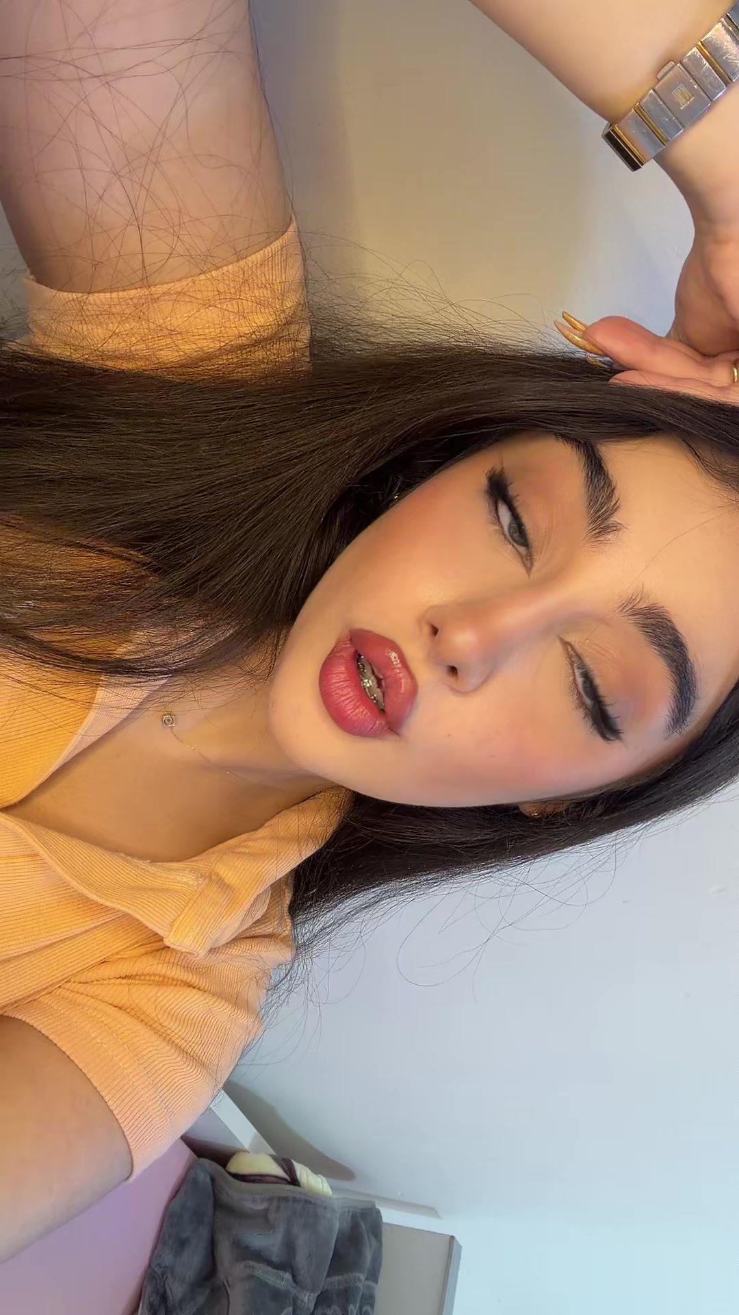 @callmegolsa