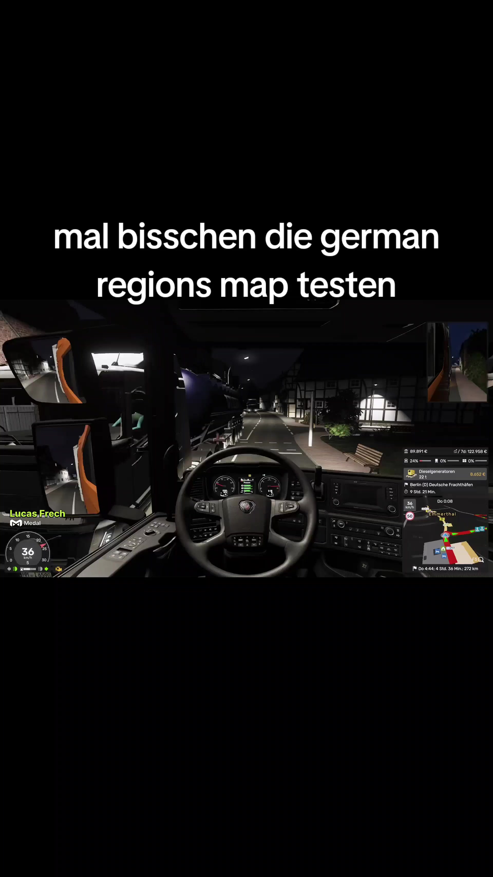 @Lucas.gaming99
