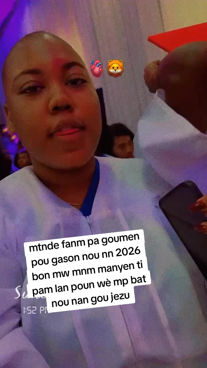 @Sassoutee