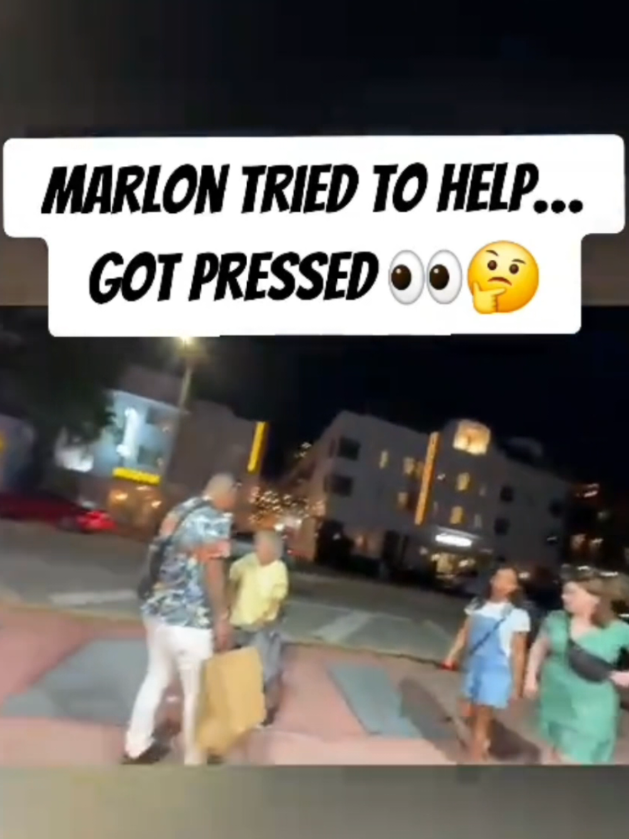 @marlon