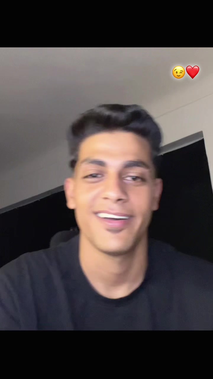 @عٌـِـِِـِـاشُـُـُُـُقٌـ,ـ 🦅