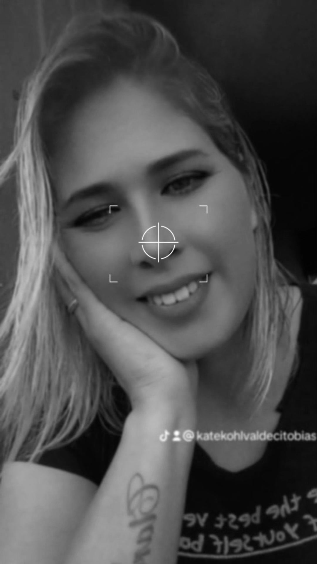 @Katekohl🤪