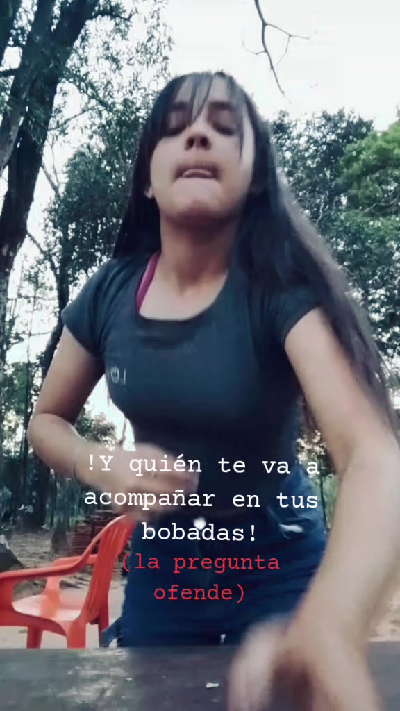 @Cris🏄🏻♀️