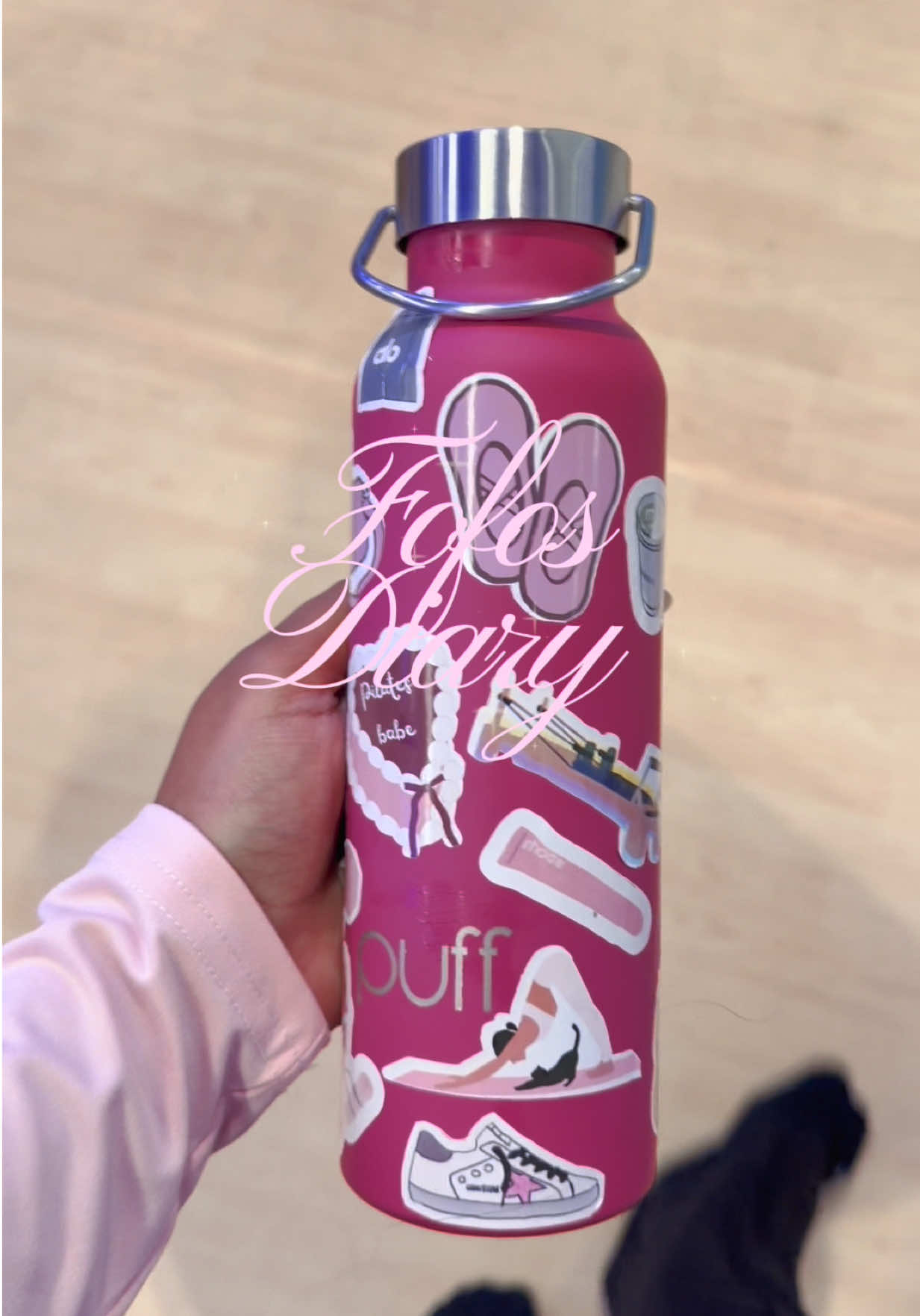 @totally.not.pink.