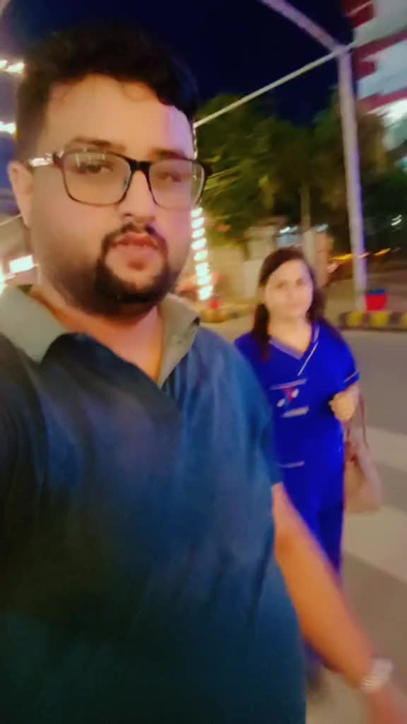 @nabinkhatiwada