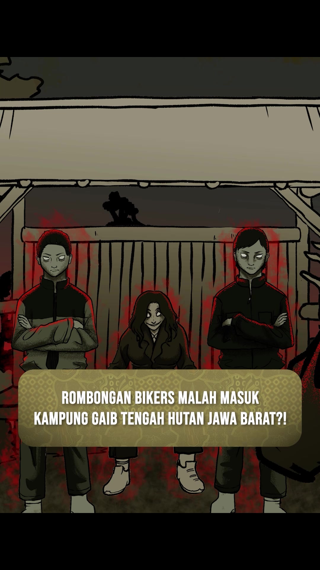 @RJL 5 Official