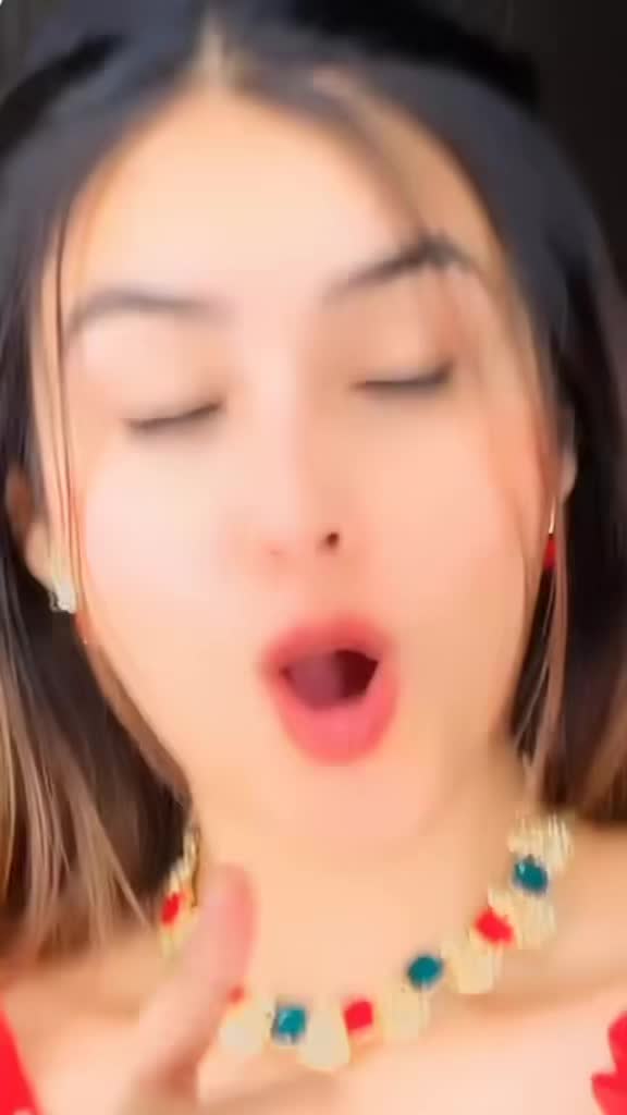 @unknown 4
