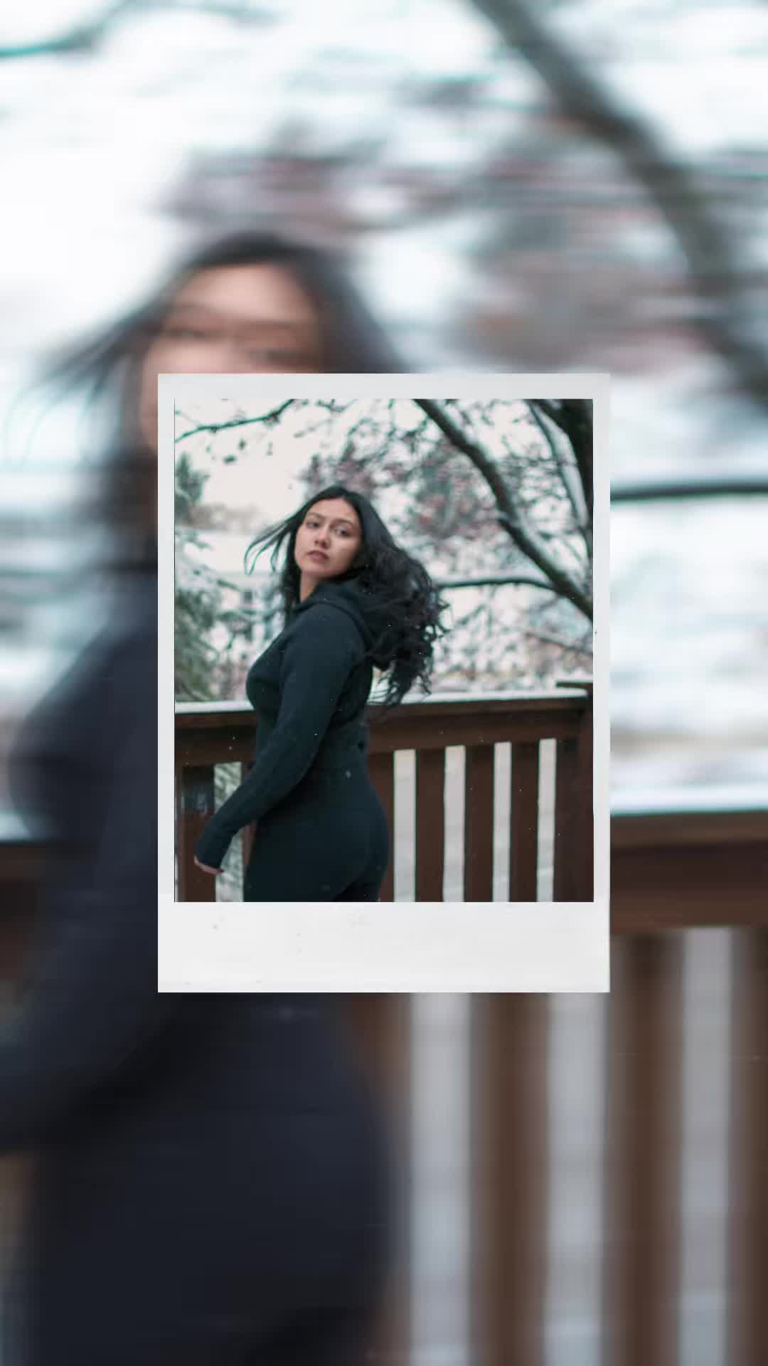 @travelwithautoshi