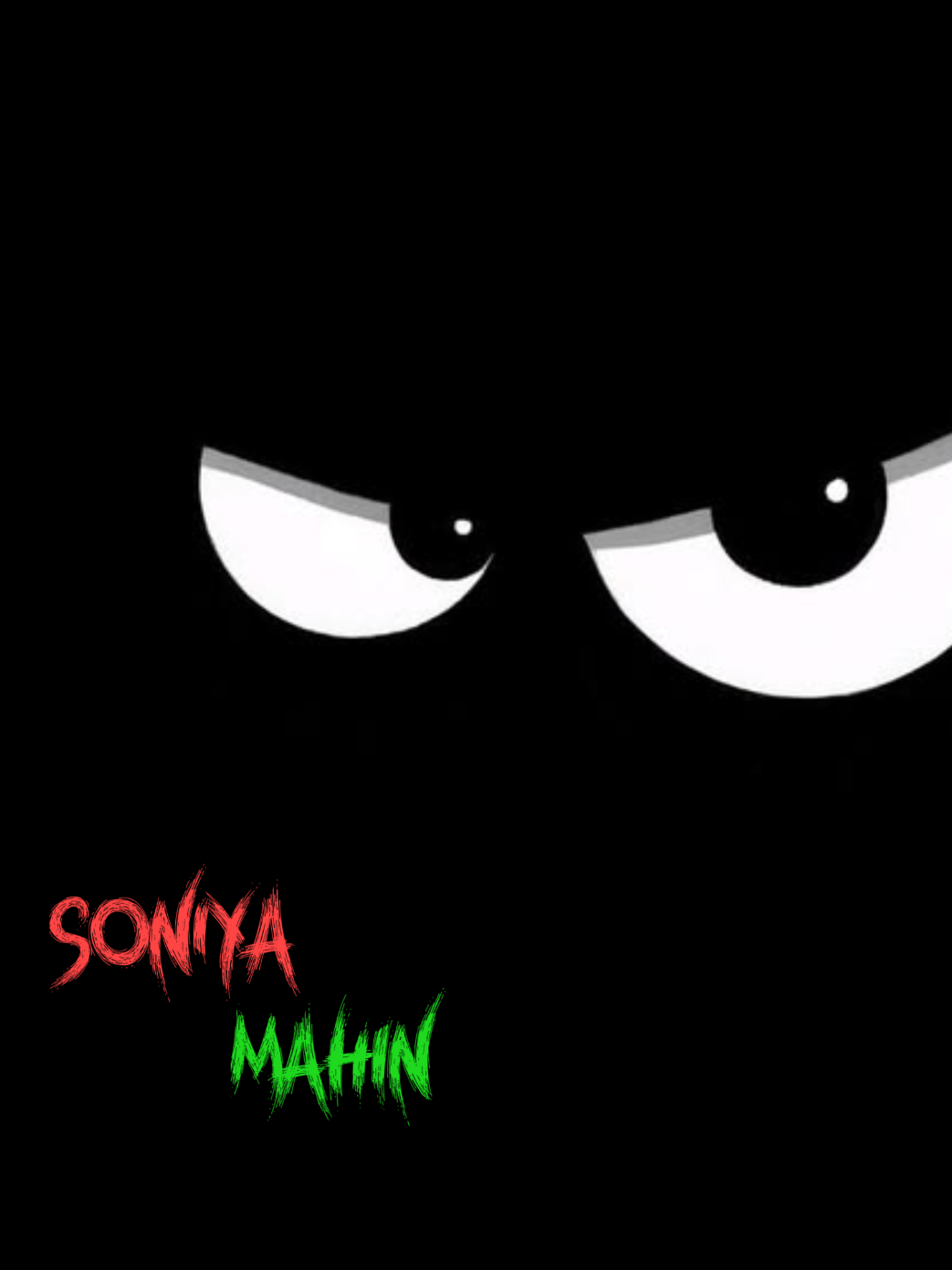 @🦋__FØR.X BHAI__🦋