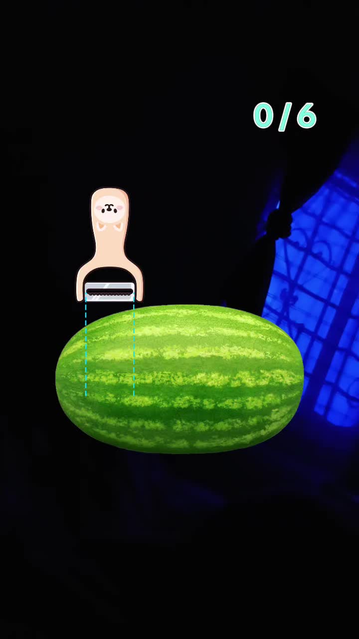 @Elena Luna