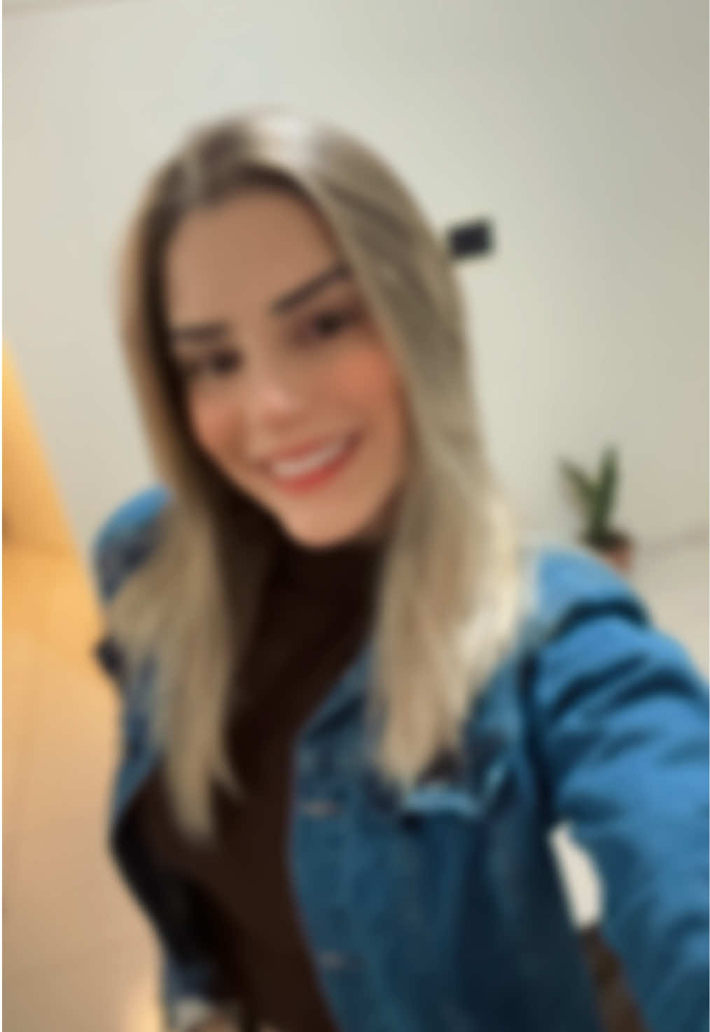 @Ana Krutzmann