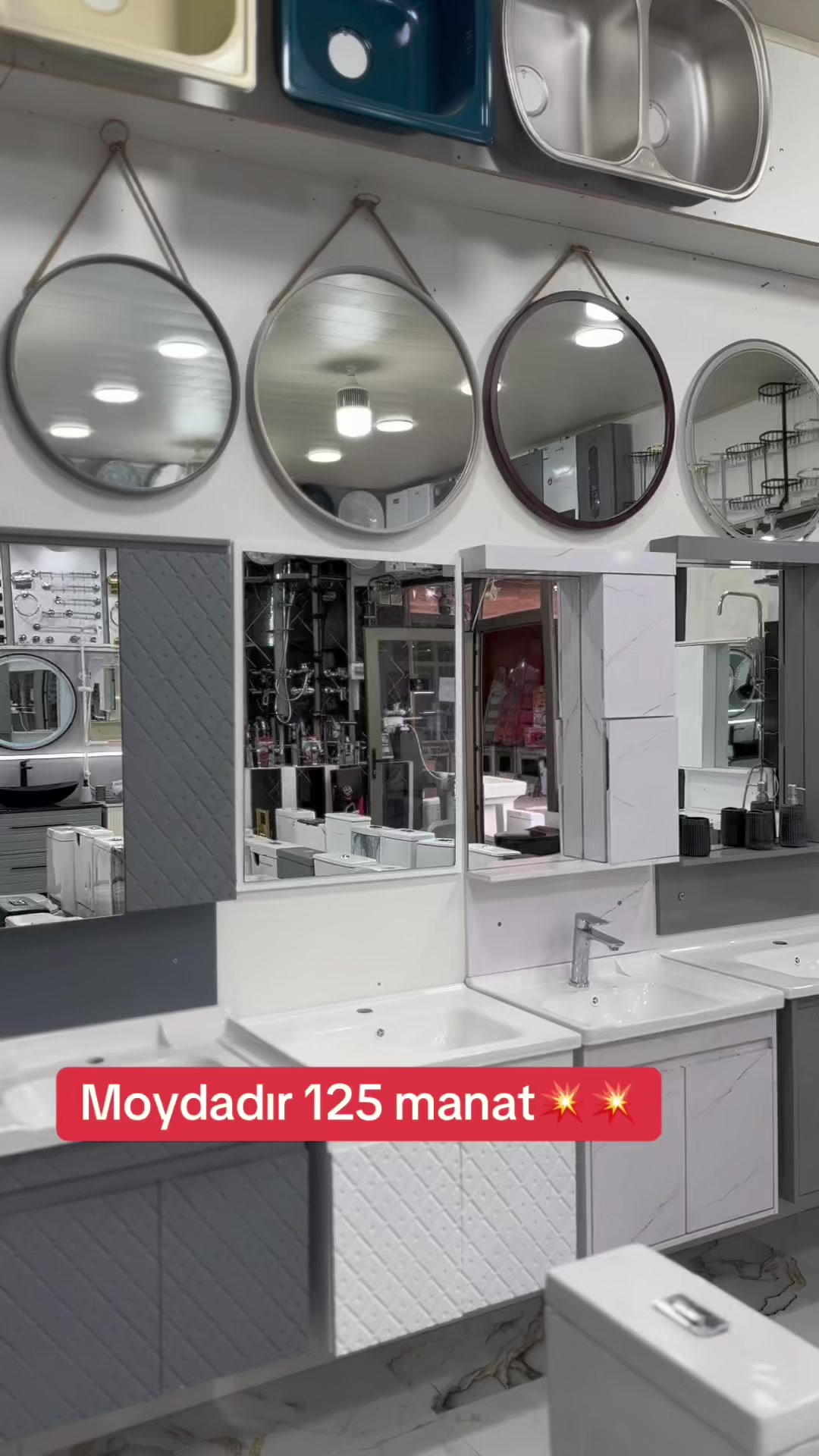 @QARDAŞLAR İNŞAAT
