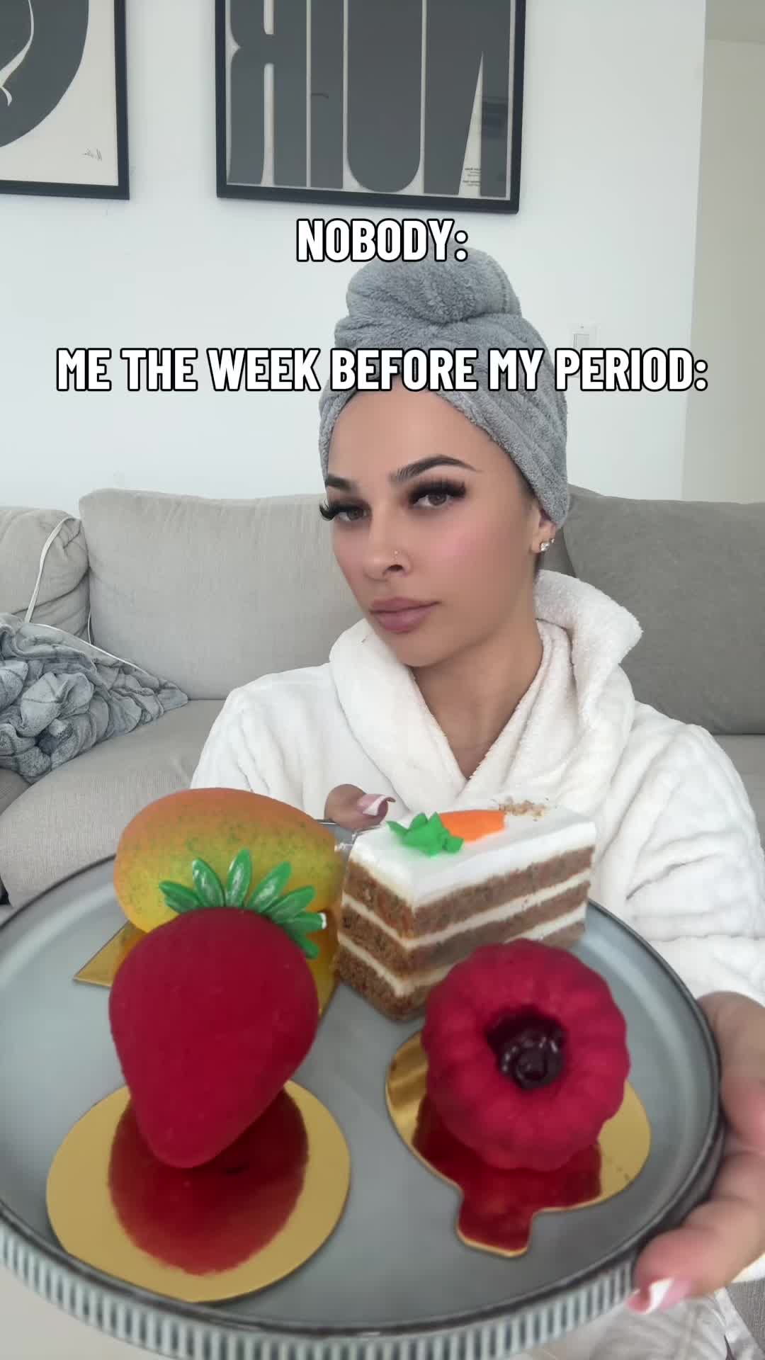 @wiintrr