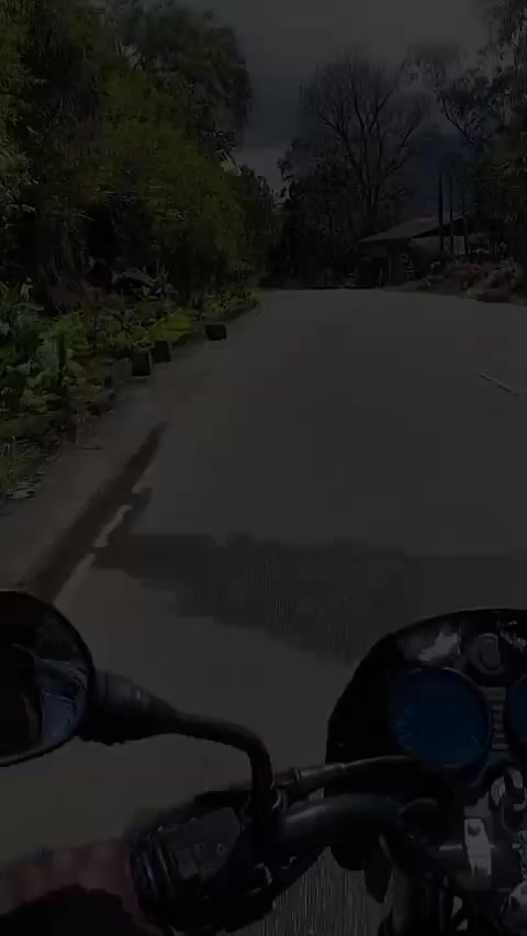 @DilshanRakshiii