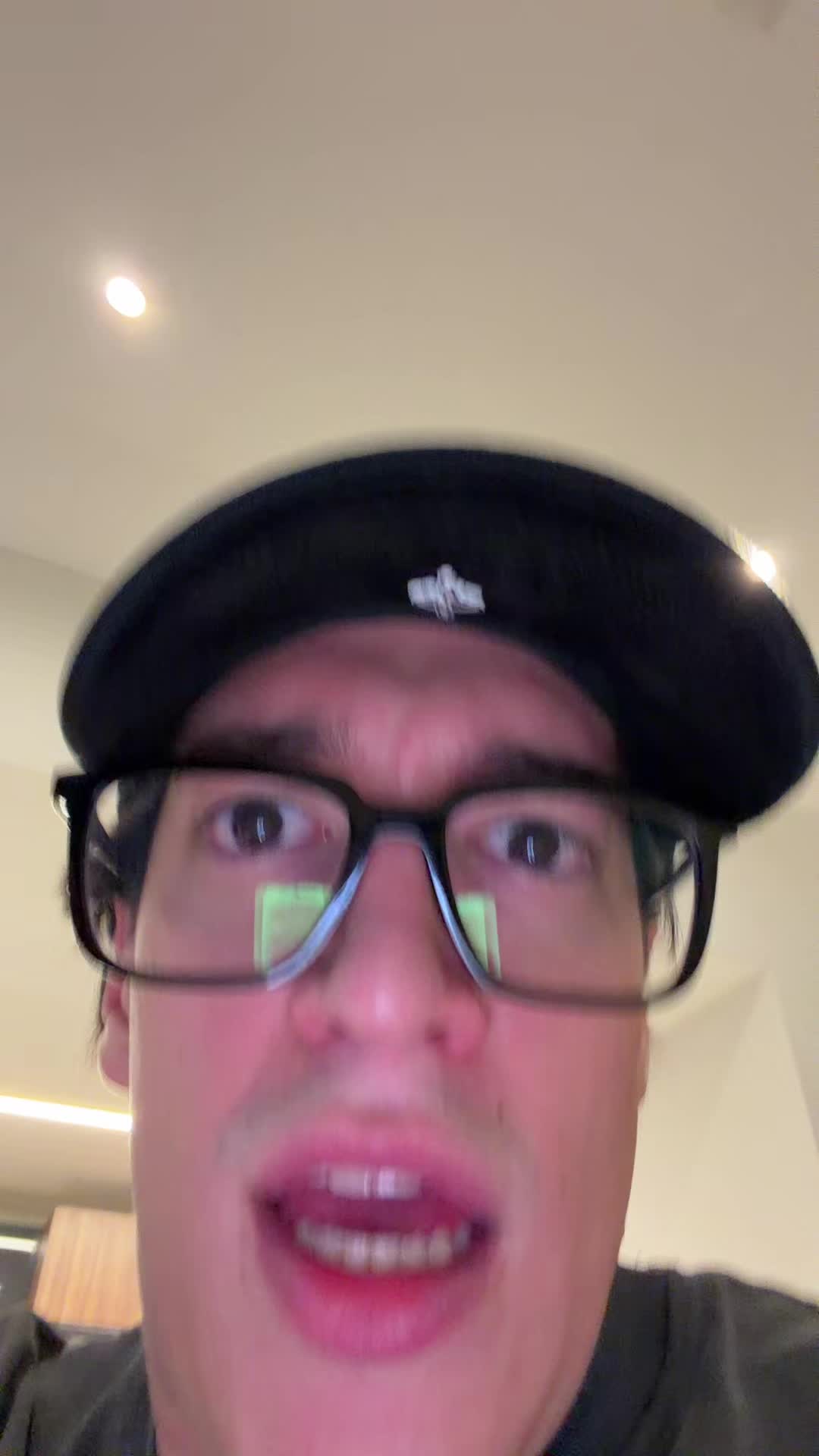 @PEPINLOYIN