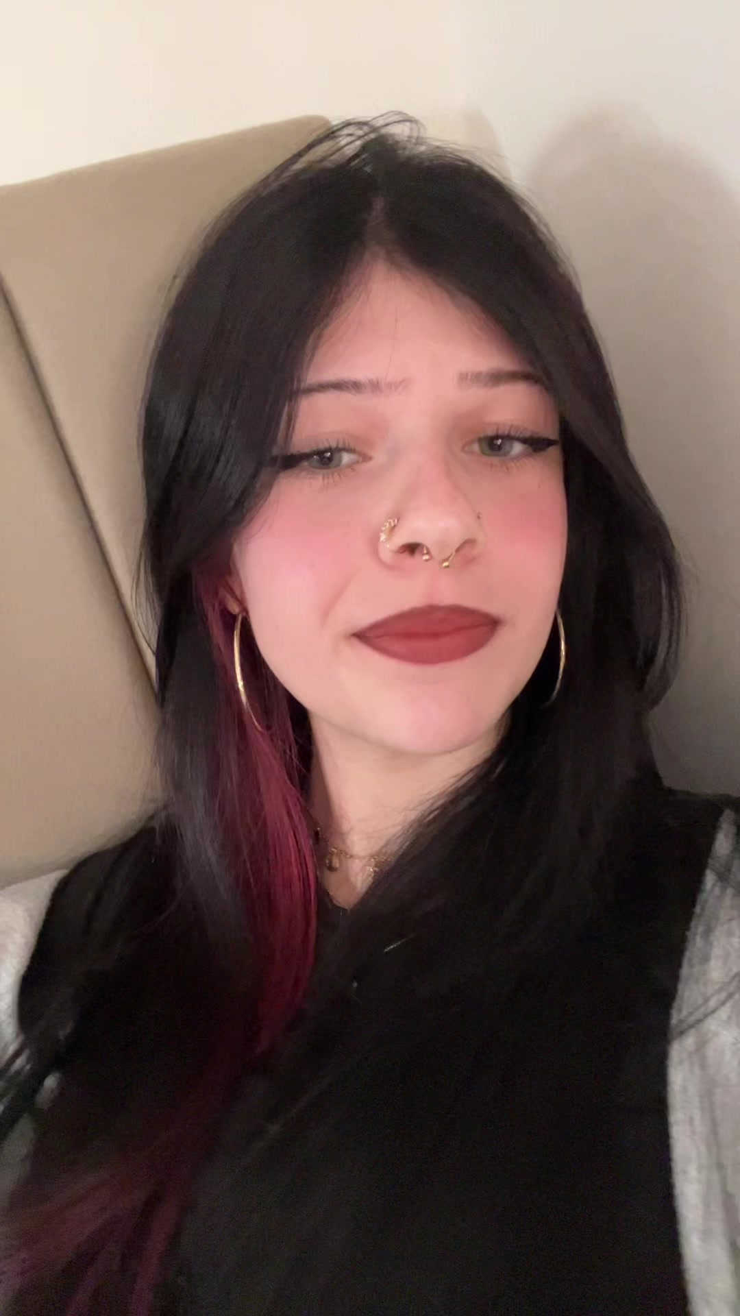 @letícia ✮⋆˙☭