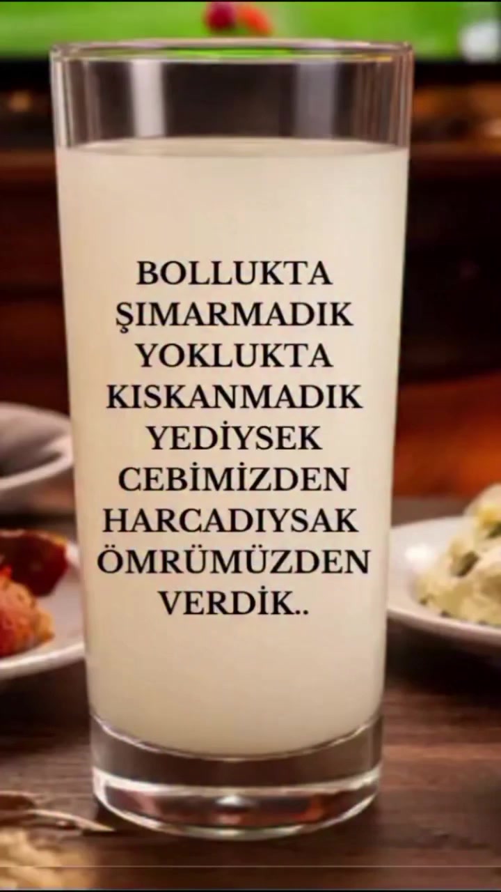@Baskı Bardak