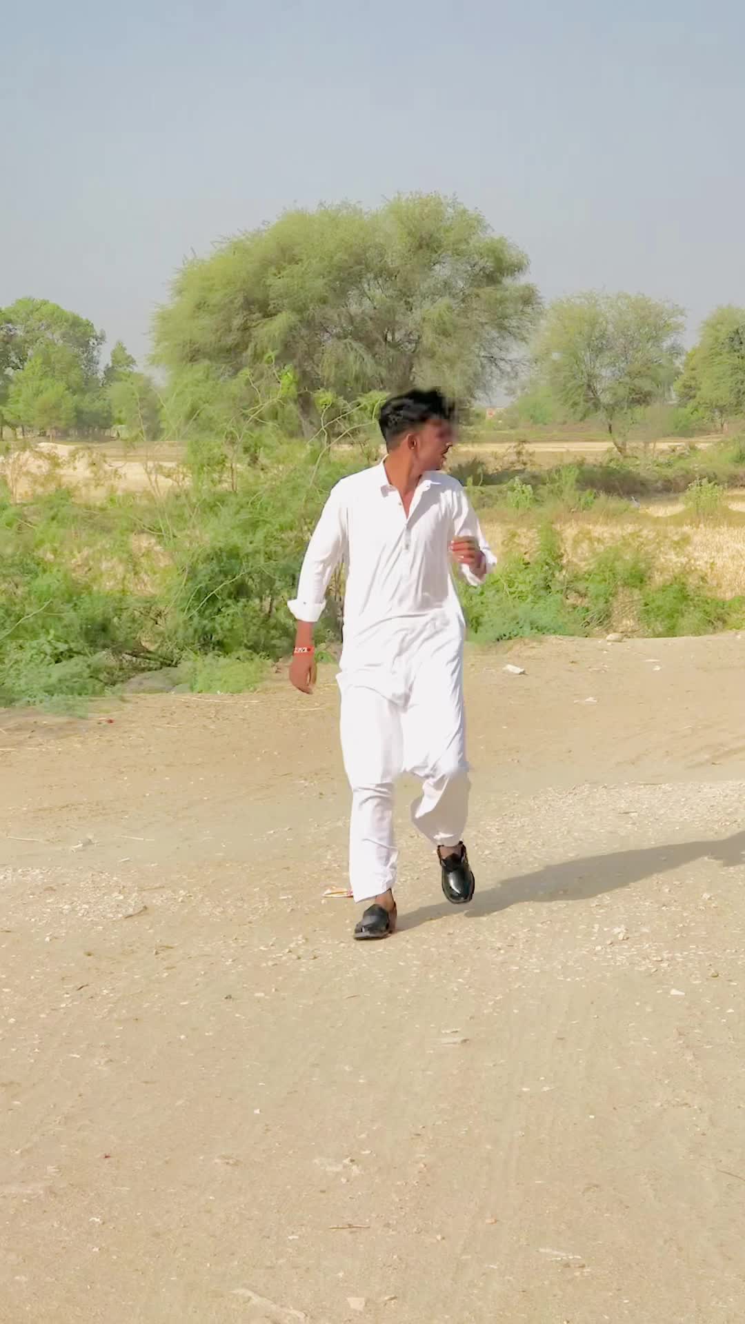 @King-Panah-Sindhi