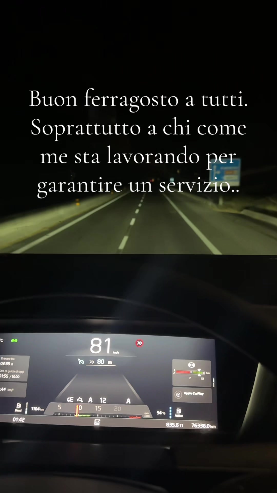 @Un padre
