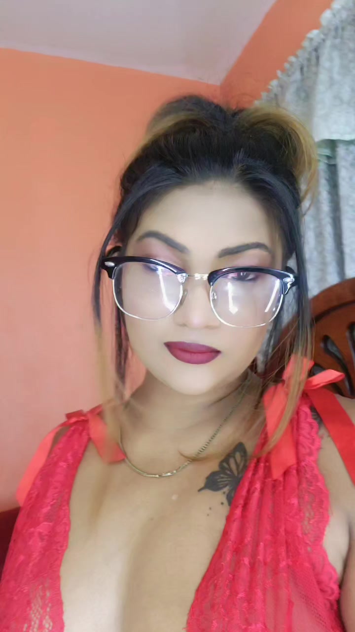 @🥀 KareenaBoodram🥀