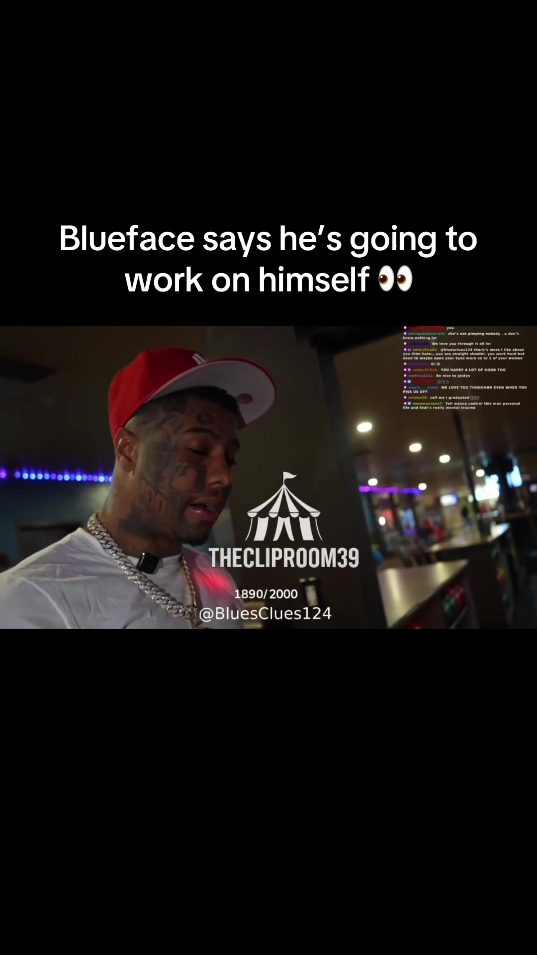 @TheClipRoom