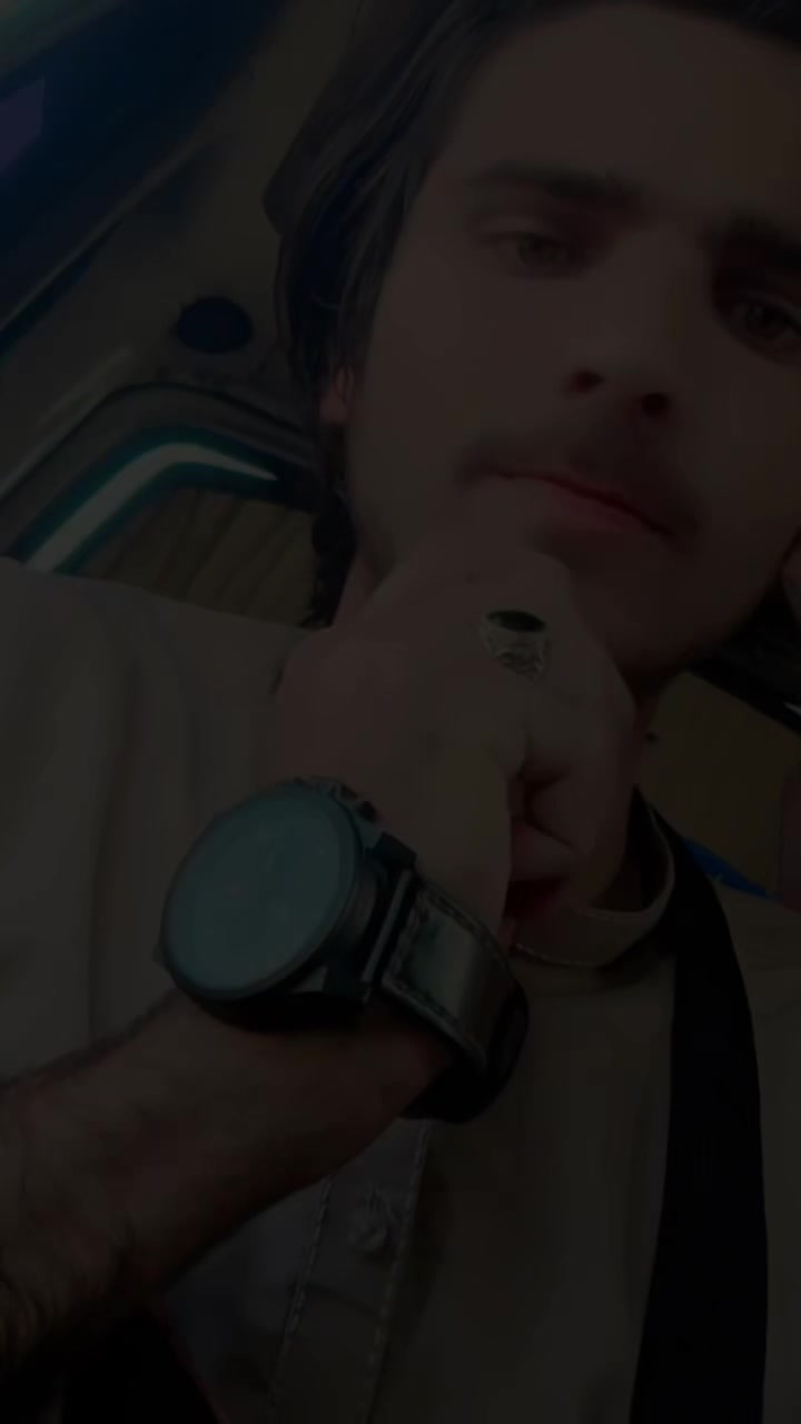 @mR waقaR Afridi