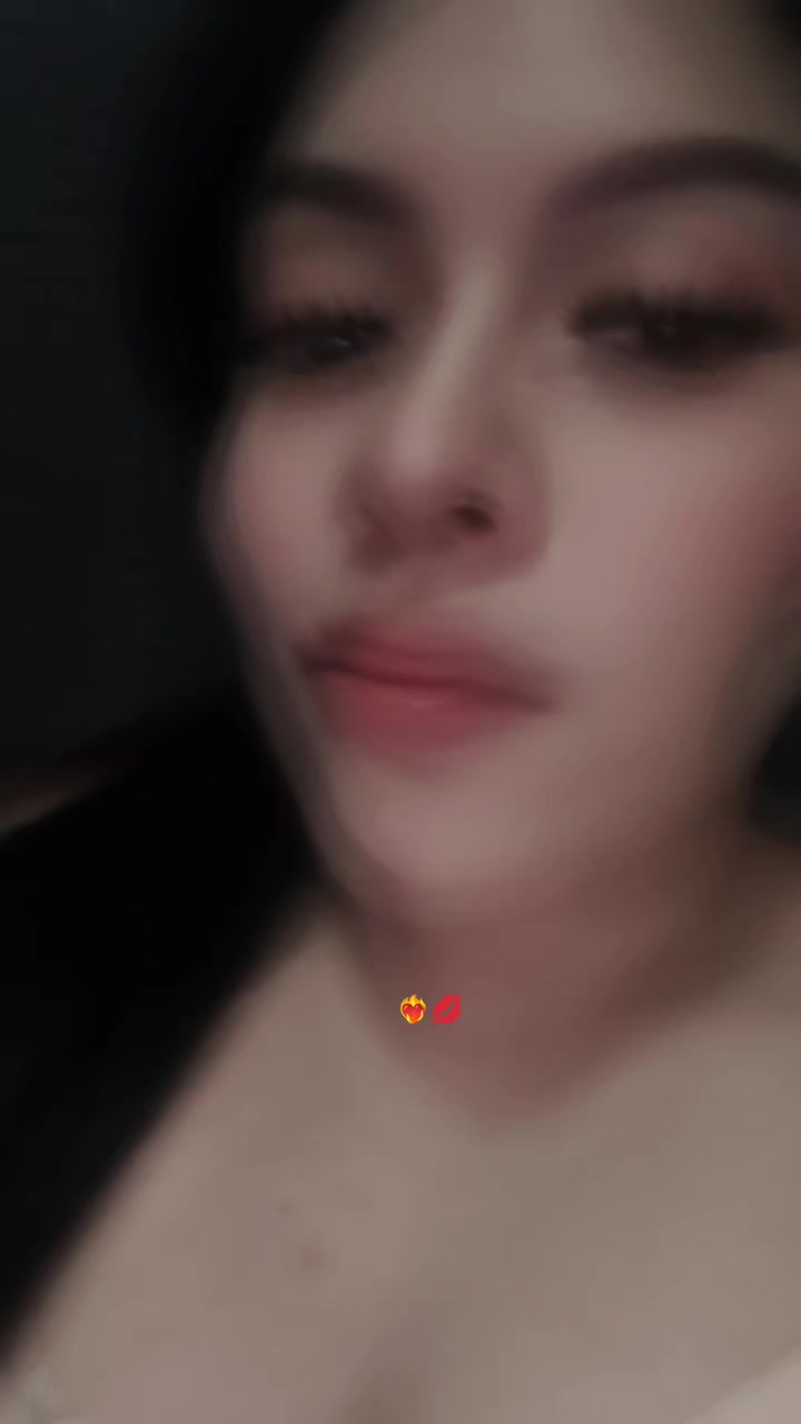 @Fernanda Contla