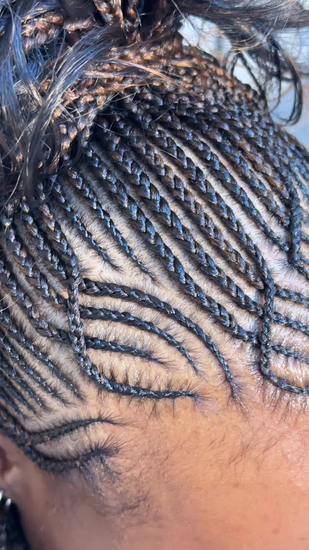 @Bibi_hair