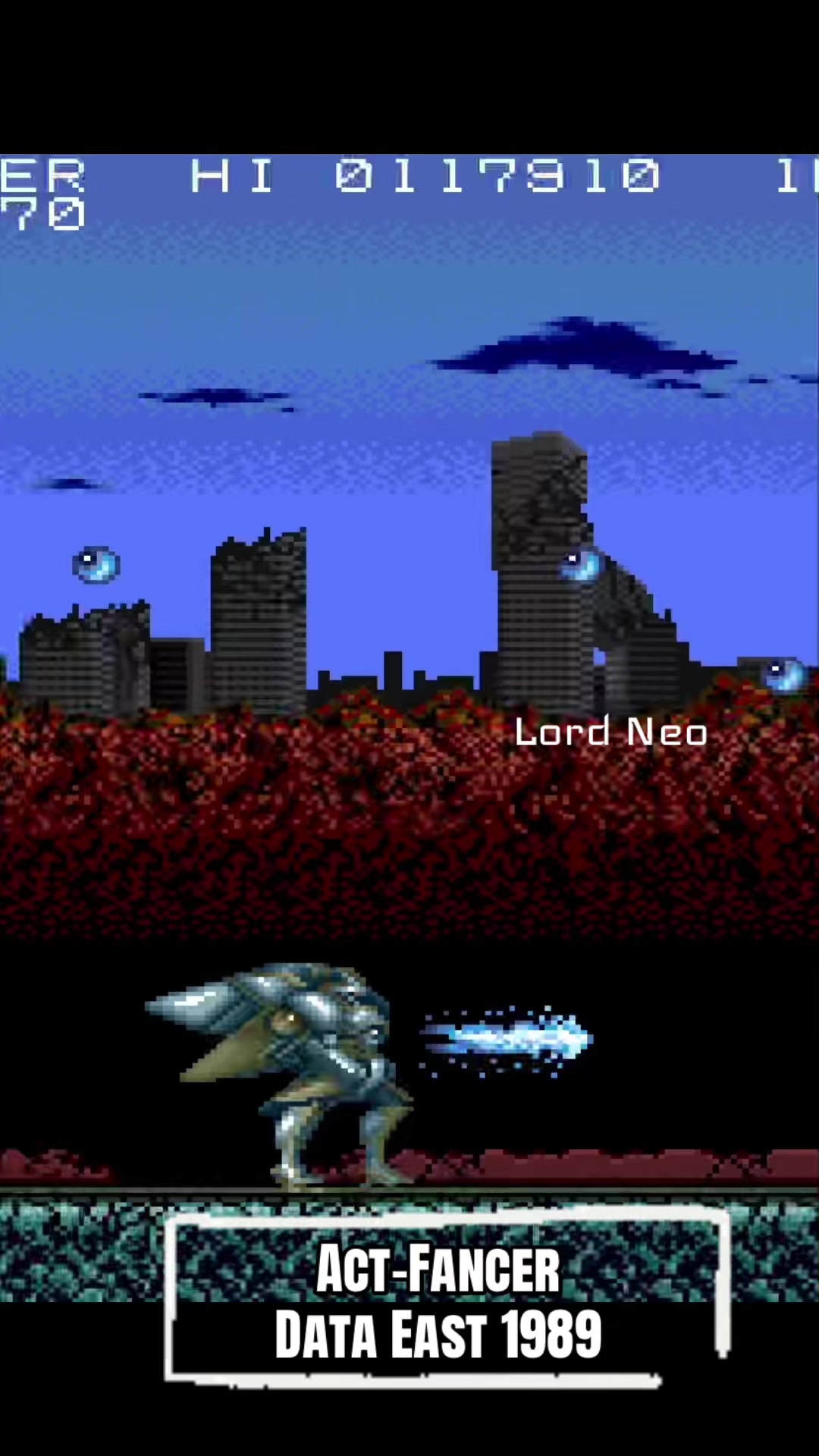 @LordNeo