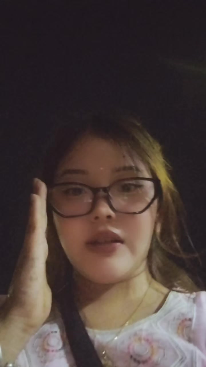 @M Li Na Saru Gha