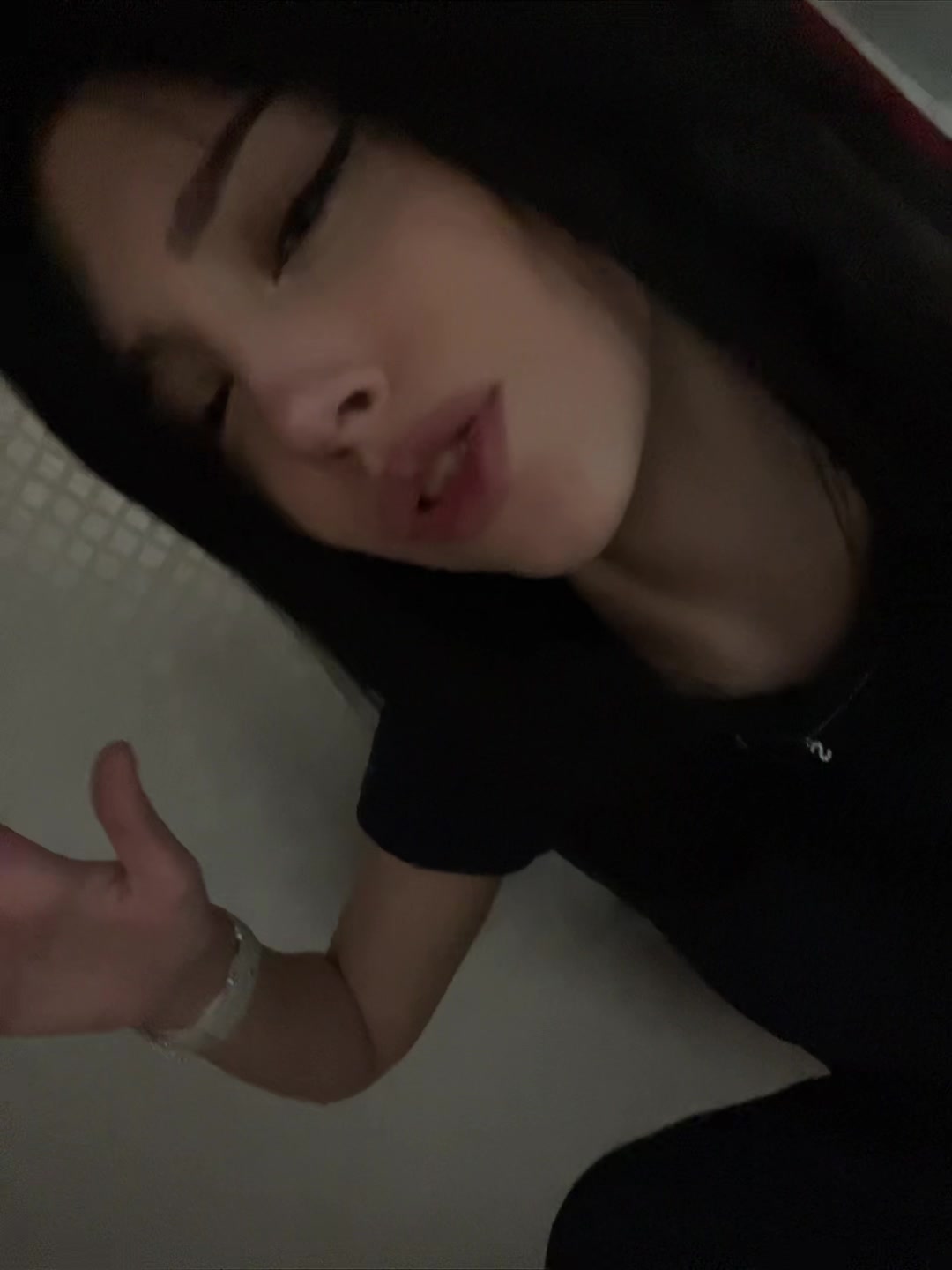 @сонька акаору
