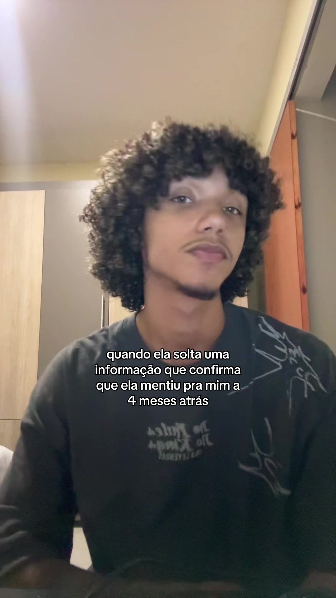 @youri