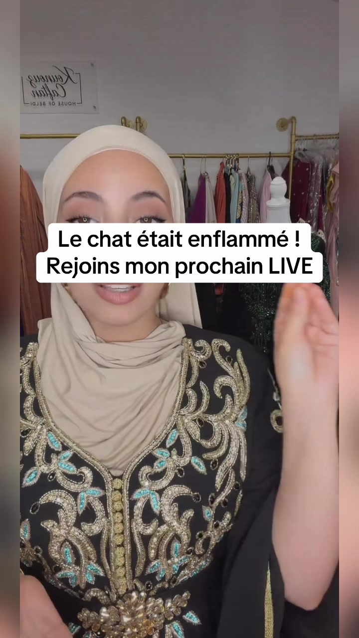 @Kounouzcaftan