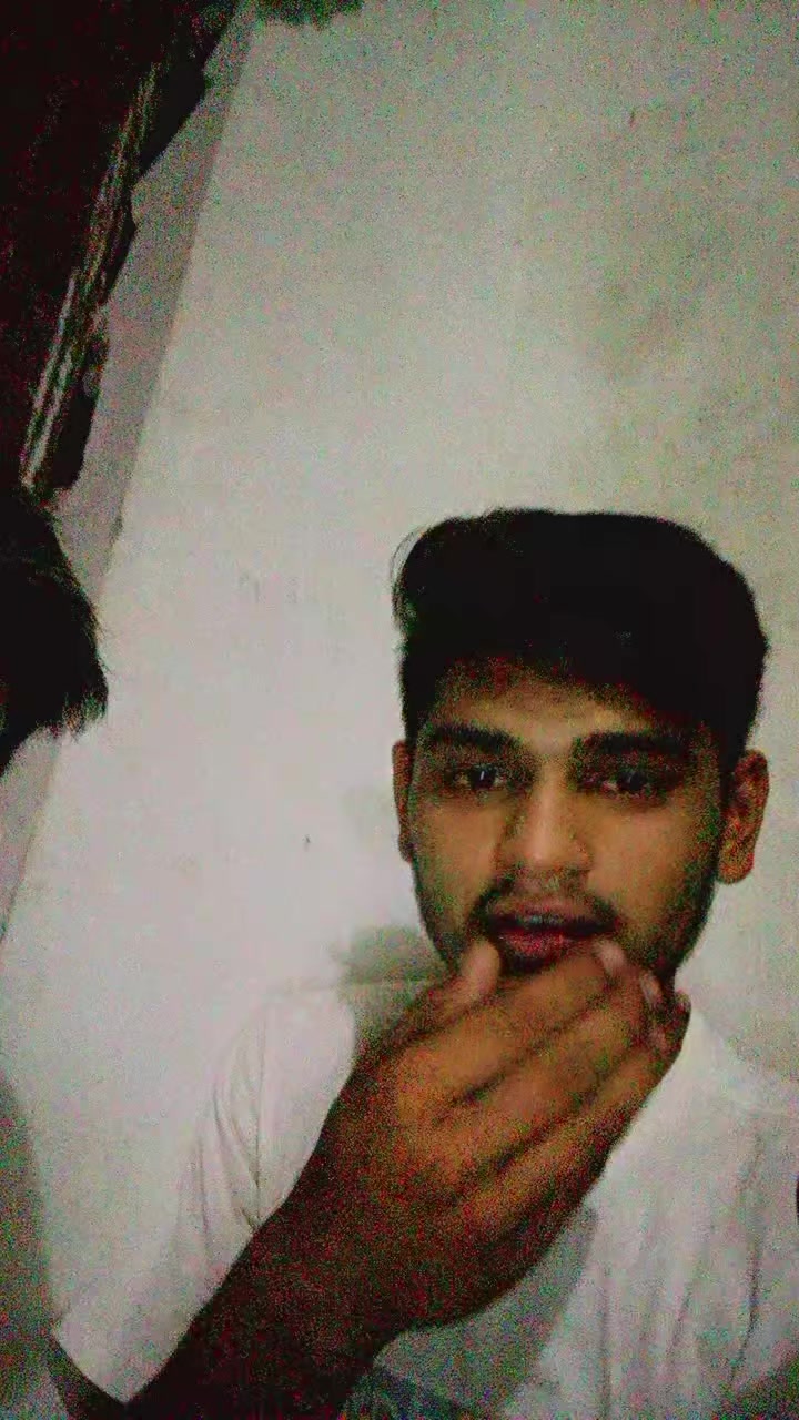 @mughal 47