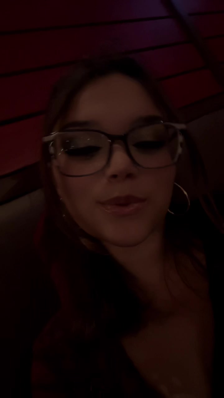 @demon_girl_2808