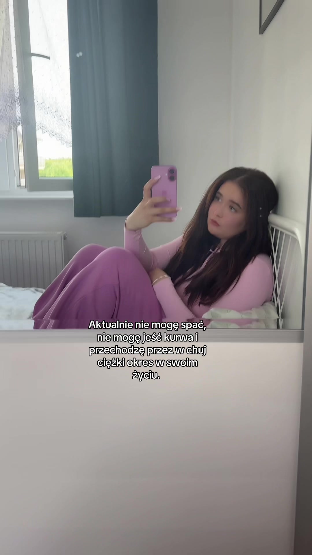 @xx_anulka_xx