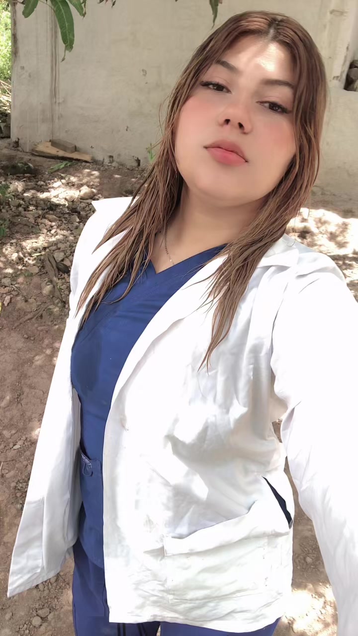 @Lorena Ord&oacute;&ntilde;ez