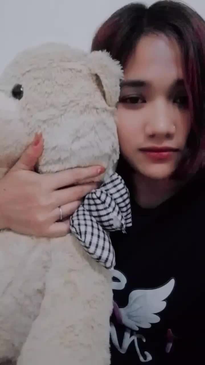 @Sayank